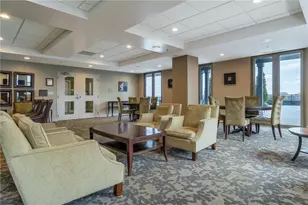 565 Peachtree Street NE, Atlanta, GA 30308 - Photo 23