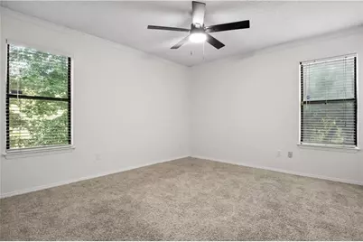 1312 Old Hammond, Sandy Springs, GA 30350 - Photo 13