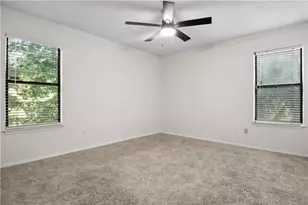 1312 Old Hammond, Sandy Springs, GA 30350 - Photo 13