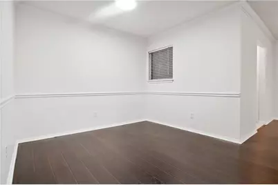 1312 Old Hammond, Sandy Springs, GA 30350 - Photo 15