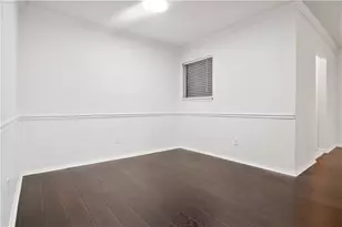 1312 Old Hammond, Sandy Springs, GA 30350 - Photo 15