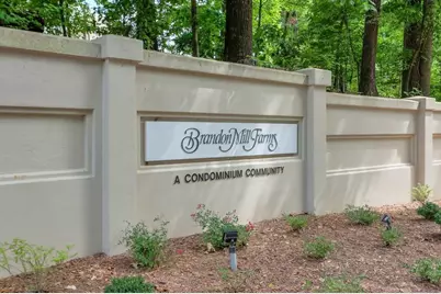 1312 Old Hammond, Sandy Springs, GA 30350 - Photo 17