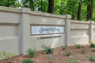 1312 Old Hammond, Sandy Springs, GA 30350 - Photo 17