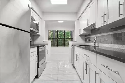 1312 Old Hammond, Sandy Springs, GA 30350 - Photo 3