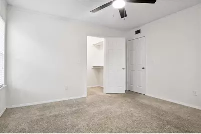 1312 Old Hammond, Sandy Springs, GA 30350 - Photo 11