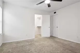 1312 Old Hammond, Sandy Springs, GA 30350 - Photo 11