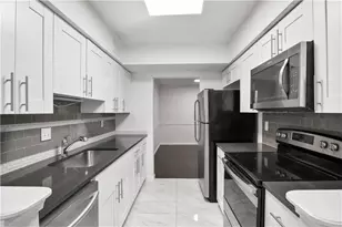 1312 Old Hammond, Sandy Springs, GA 30350 - Photo 5