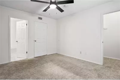 1312 Old Hammond, Sandy Springs, GA 30350 - Photo 9