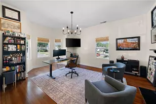 148 Vannoy St SE, Atlanta, GA 30317 - Photo 23