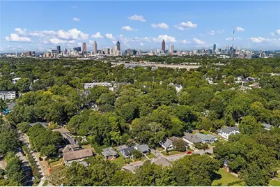 148 Vannoy Street SE, Atlanta, GA 30317 - Photo 35