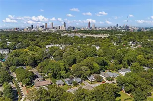 148 Vannoy St SE, Atlanta, GA 30317 - Photo 35