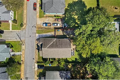 148 Vannoy Street SE, Atlanta, GA 30317 - Photo 33