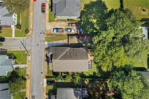 148 Vannoy St SE, Atlanta, GA 30317 - Photo 33