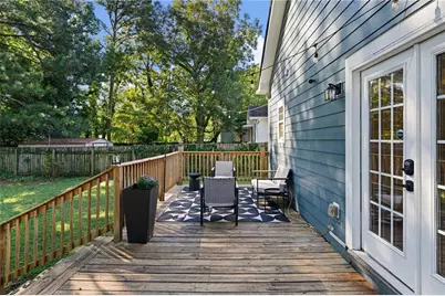 148 Vannoy Street SE, Atlanta, GA 30317 - Photo 29