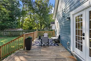 148 Vannoy St SE, Atlanta, GA 30317 - Photo 29