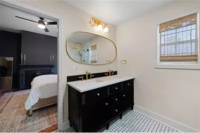 148 Vannoy Street SE, Atlanta, GA 30317 - Photo 15