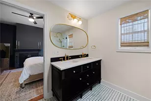 148 Vannoy St SE, Atlanta, GA 30317 - Photo 15