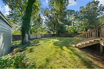 148 Vannoy Street SE, Atlanta, GA 30317 - Photo 31