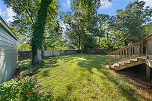 148 Vannoy St SE, Atlanta, GA 30317 - Photo 31