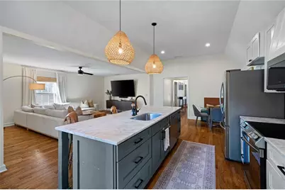 148 Vannoy Street SE, Atlanta, GA 30317 - Photo 9
