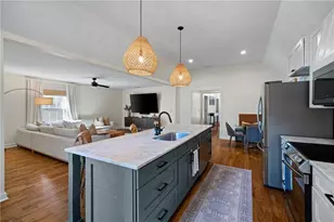 148 Vannoy St SE, Atlanta, GA 30317 - Photo 9