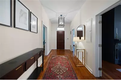 148 Vannoy Street SE, Atlanta, GA 30317 - Photo 3