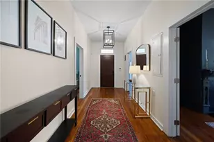 148 Vannoy St SE, Atlanta, GA 30317 - Photo 3