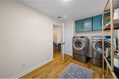 148 Vannoy Street SE, Atlanta, GA 30317 - Photo 25