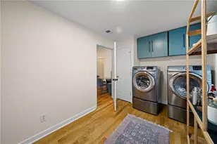148 Vannoy St SE, Atlanta, GA 30317 - Photo 25
