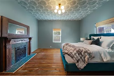 148 Vannoy Street SE, Atlanta, GA 30317 - Photo 19