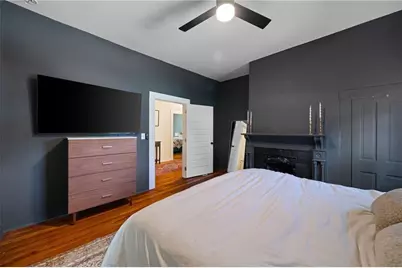 148 Vannoy Street SE, Atlanta, GA 30317 - Photo 17