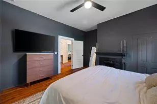 148 Vannoy St SE, Atlanta, GA 30317 - Photo 17
