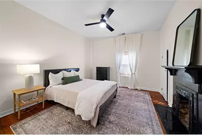 148 Vannoy Street SE, Atlanta, GA 30317 - Photo 21