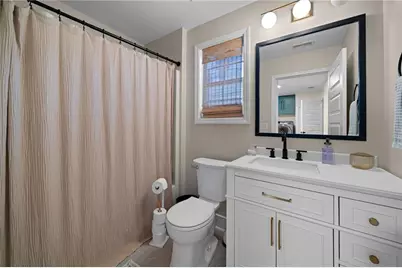 148 Vannoy Street SE, Atlanta, GA 30317 - Photo 27