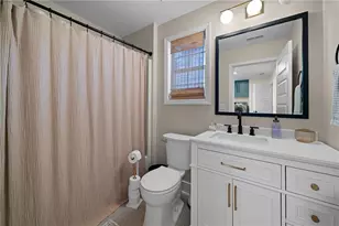 148 Vannoy St SE, Atlanta, GA 30317 - Photo 27