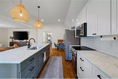 148 Vannoy Street SE, Atlanta, GA 30317 - Photo 7