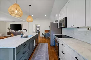 148 Vannoy St SE, Atlanta, GA 30317 - Photo 7