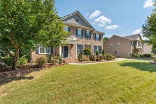 410 Wynfield Dr, Tyrone, GA 30290 - Photo 69