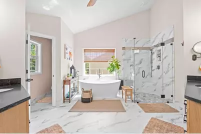 410 Wynfield Drive, Tyrone, GA 30290 - Photo 33