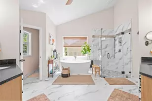 410 Wynfield Dr, Tyrone, GA 30290 - Photo 33