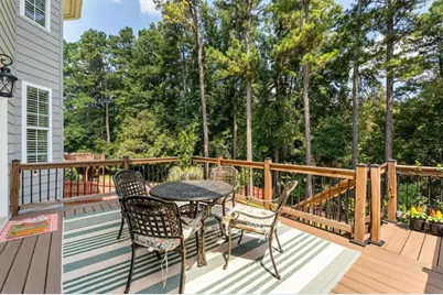 410 Wynfield Drive, Tyrone, GA 30290 - Photo 51