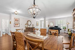 410 Wynfield Dr, Tyrone, GA 30290 - Photo 9