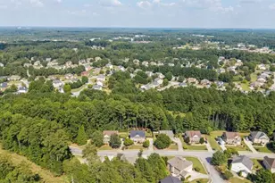 410 Wynfield Dr, Tyrone, GA 30290 - Photo 77