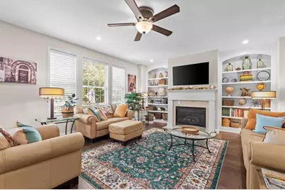 410 Wynfield Drive, Tyrone, GA 30290 - Photo 21