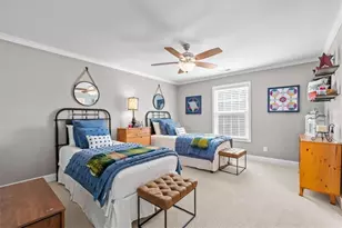 410 Wynfield Dr, Tyrone, GA 30290 - Photo 39