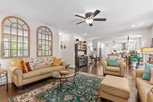 410 Wynfield Dr, Tyrone, GA 30290 - Photo 23