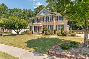 410 Wynfield Dr, Tyrone, GA 30290 - Photo 71