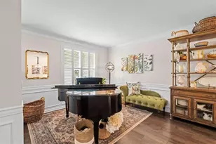 410 Wynfield Dr, Tyrone, GA 30290 - Photo 15