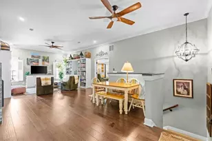 410 Wynfield Dr, Tyrone, GA 30290 - Photo 29