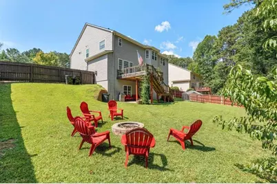 410 Wynfield Drive, Tyrone, GA 30290 - Photo 55
